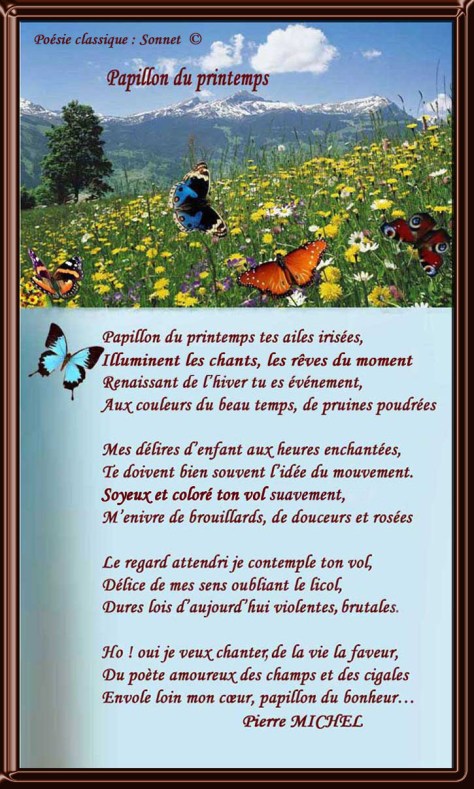 037_Sonnet_PapillonDuPrintemps___eee