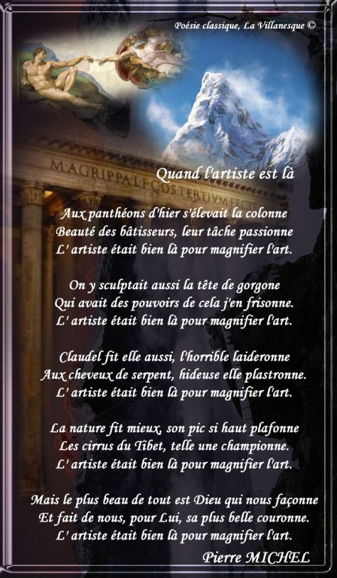 117_VILLANESQUE_Quand l'artiste est là.___eee