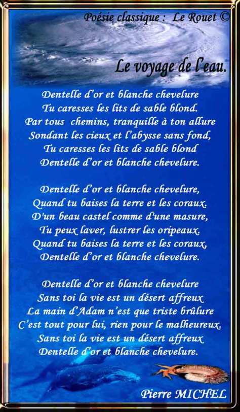 123_ROUET_Le-voyage-de-l'eau