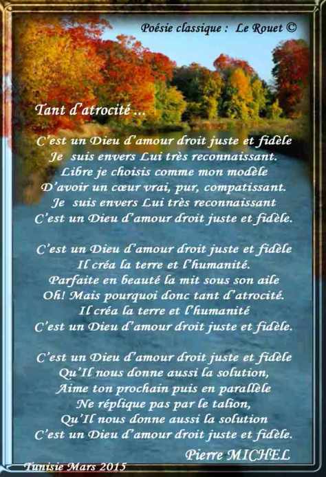 125_ROUET_-Tant-d'atrocité