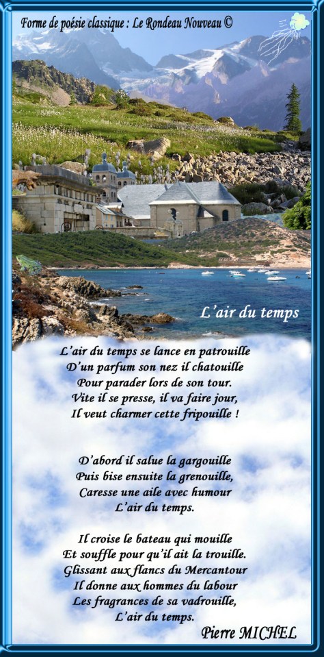 73_LE RONDEAU nouveau  L'Air-du-TEMPS___eee