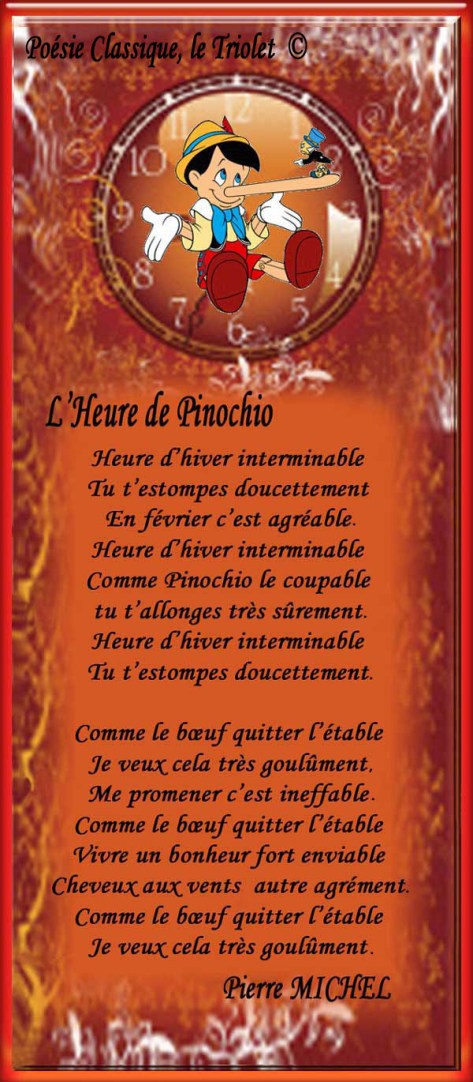 CADRE_Heure-de-Pinochio