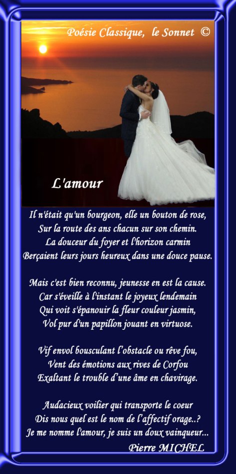 102_SONNET__L'AMOUR___)