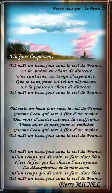 126_LE-ROUET_Un-jour-d'espérance