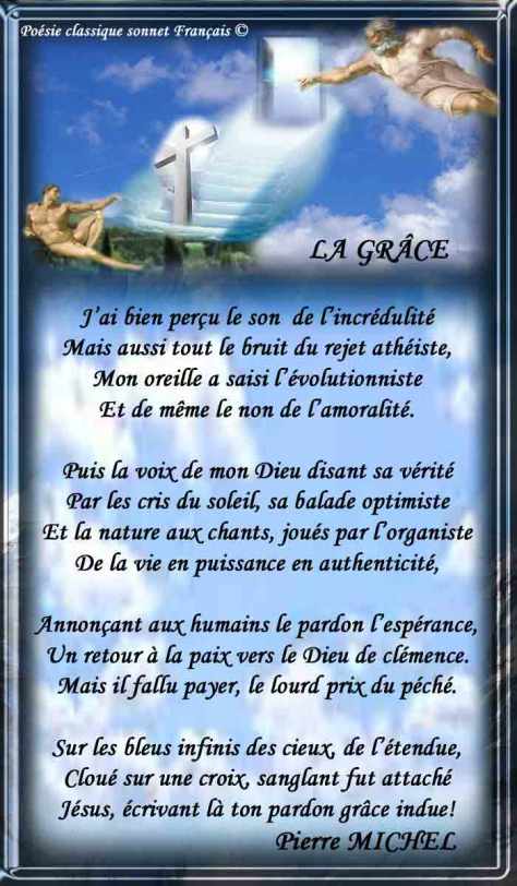 130_-SONNET-français_-La-Grâce.