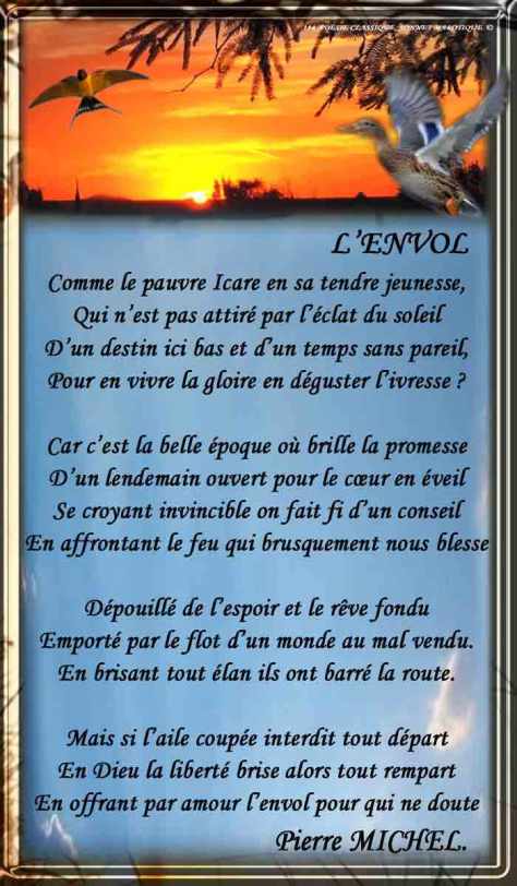 144_SONNET-MAROTIQE_-L'Envol