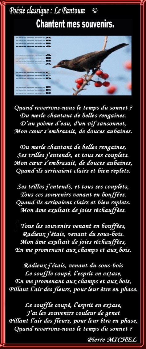 60_LE PANTOUM-Chantent-mes-souvenirs_____