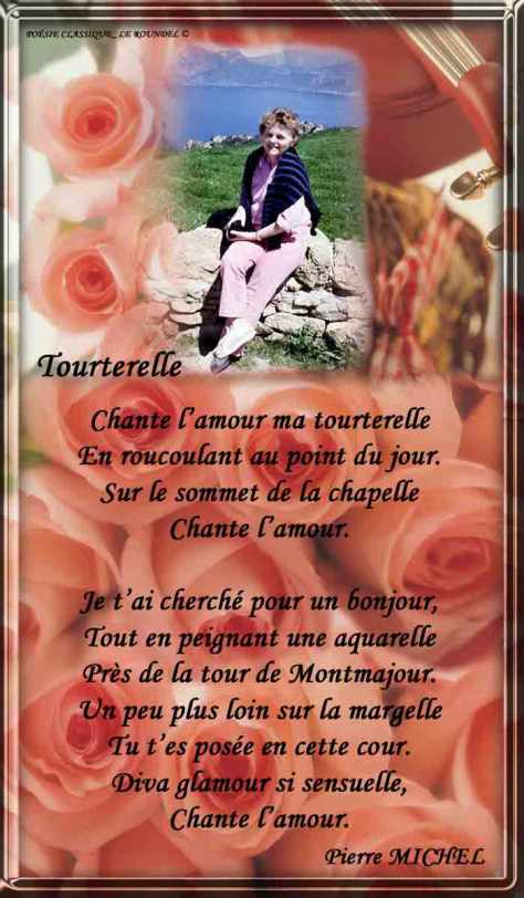 156_LE ROUNDEL_Tourterelle_____