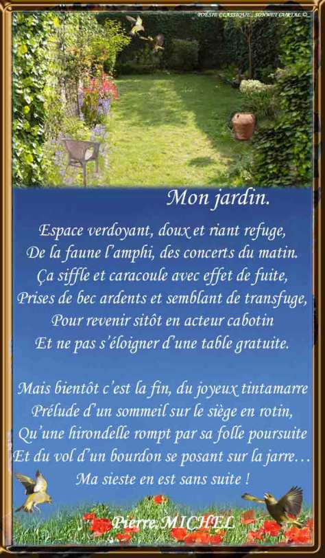 157_SONNET CURTAL_-Mon-jardin_____