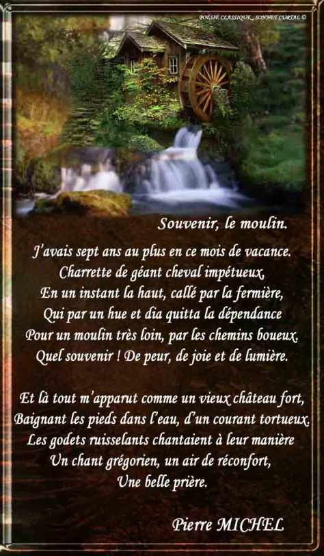 159_SONNET-CURTAL_Souvenir-le-moulin______