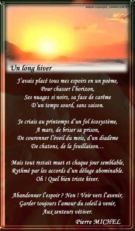 161_SONNET-LAYÉ_-Un-Long-Hiver_____
