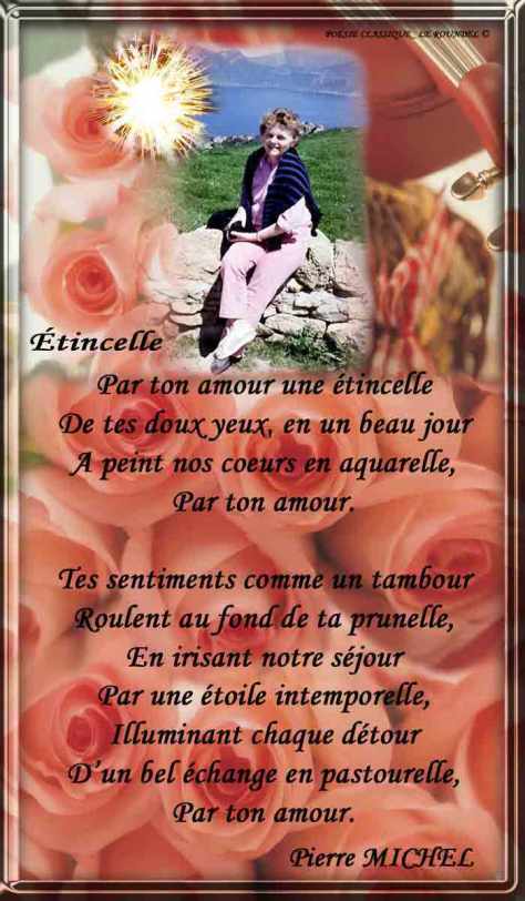 162_ROUNDEL_Étincelle_____