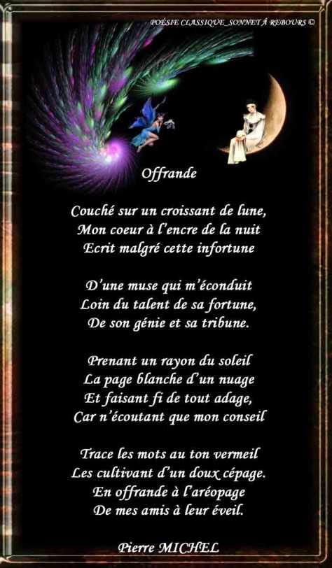 168_SONNET Â REBOURS_Rêve______