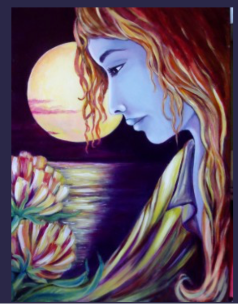 Peinture de Claudem.png