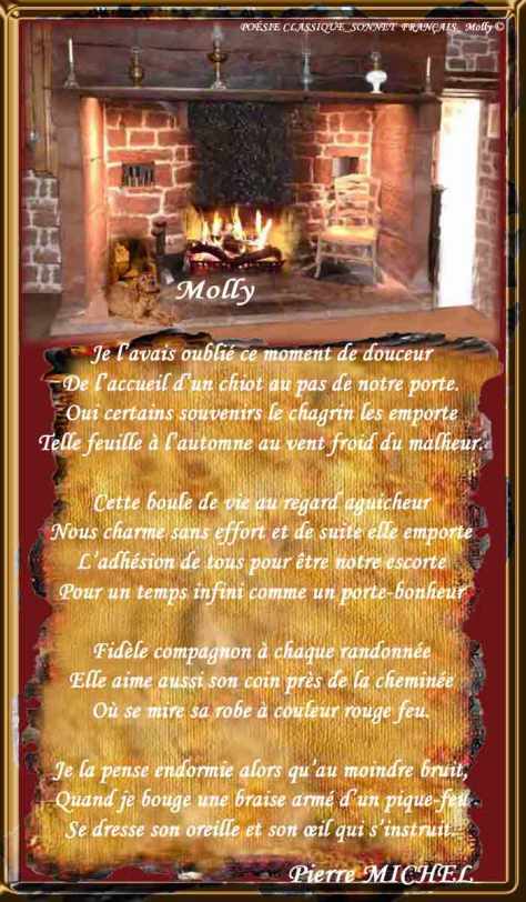 177_sonnet-francais_-molly-________