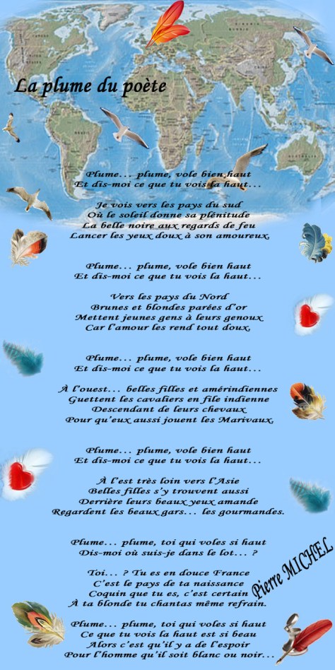 008_la-plume-du-poete