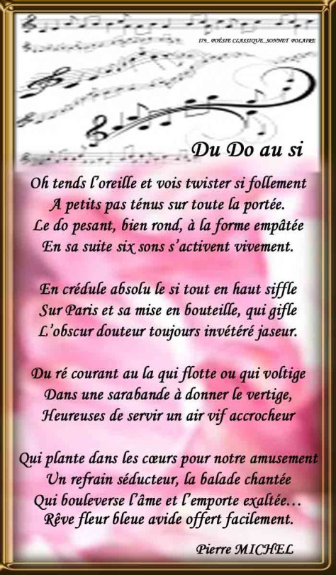 179-sonnet_polaire_-du-do-au-si_____