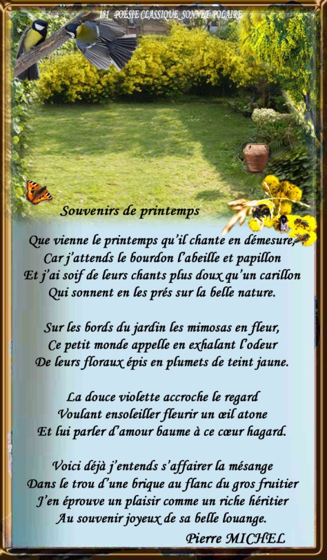 181-sonnet-polaire_souvenirs-de-printemps______