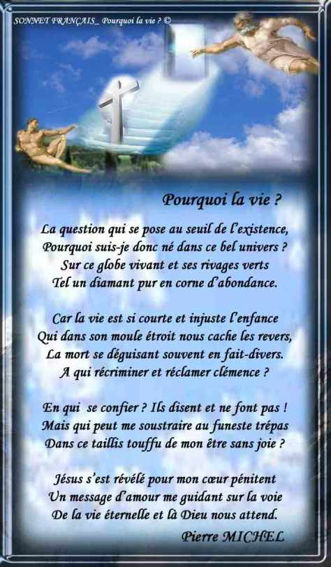 183_SONNET_FRANÇAIS_Pourquoi-la-vie
