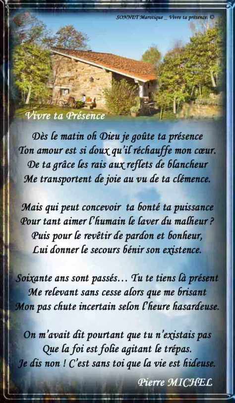 185-SONNET-MAROTIQUE_-Vivre-ta-présence
