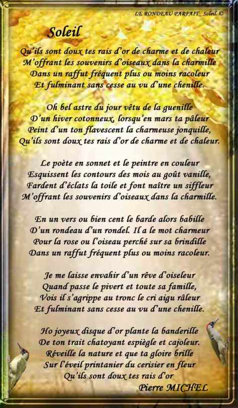 186_RONDEAU-REDOUBLÉ-OU-PARFAIT_-Soleil.______)