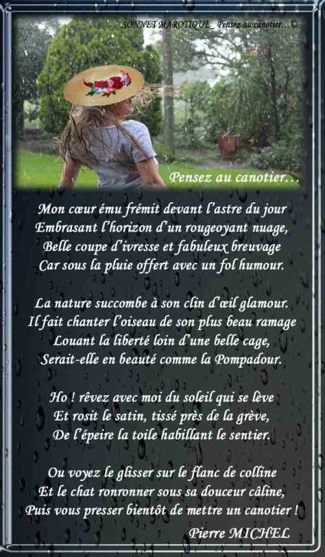 187_SONNET-MAROTIQUE_Pensez-au-canotier...(______)