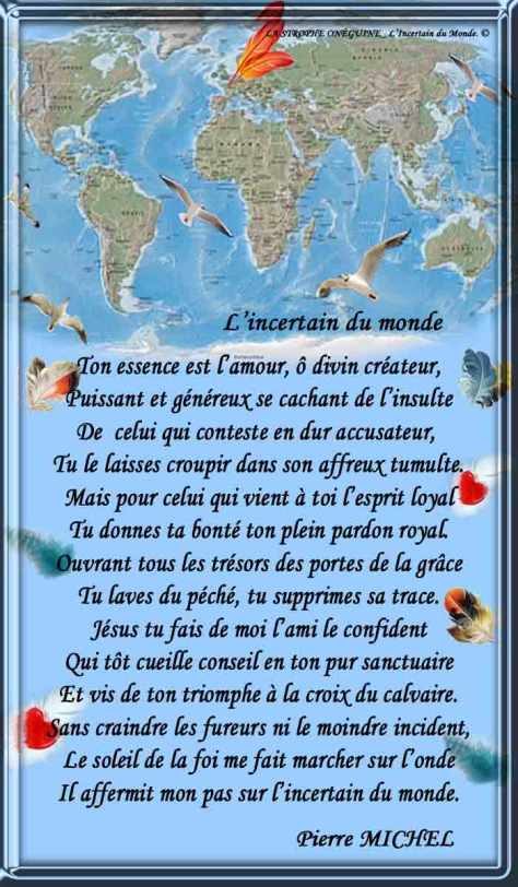 191_LA-STROPHE-ONÉGUINE_L'incertain-du-monde