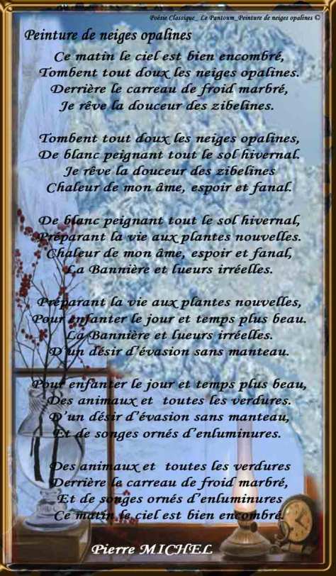 256_POÉSIE-CLASSIQUE_Peinture-de-neiges-opalines_____)