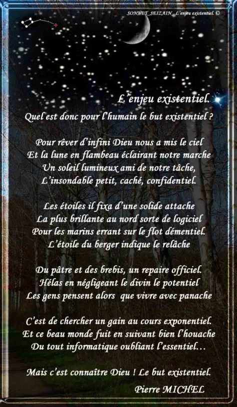 193_LE SEIZAIN_ L_Enjeu existentiel.