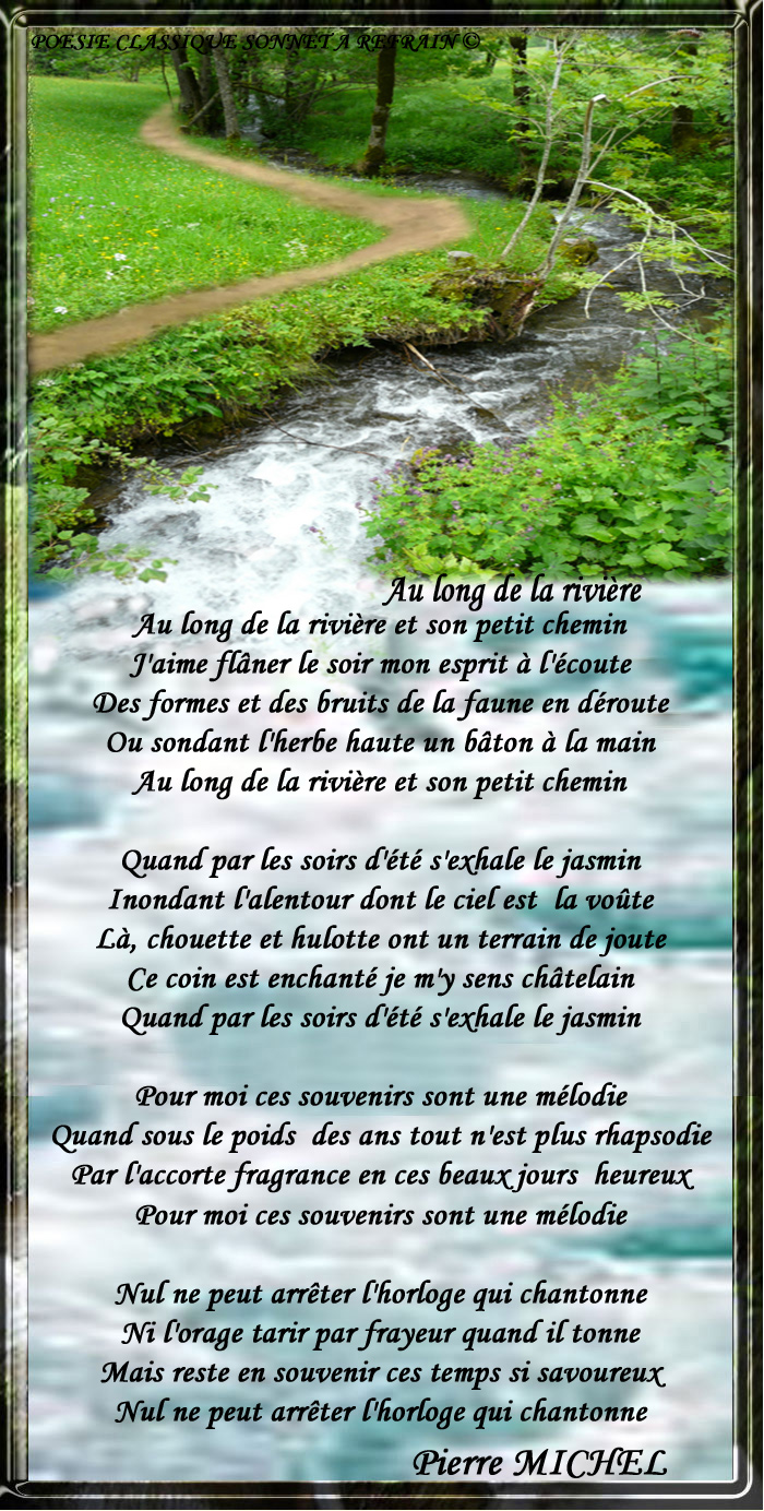 203_SONNET-A-REFRAIN-©