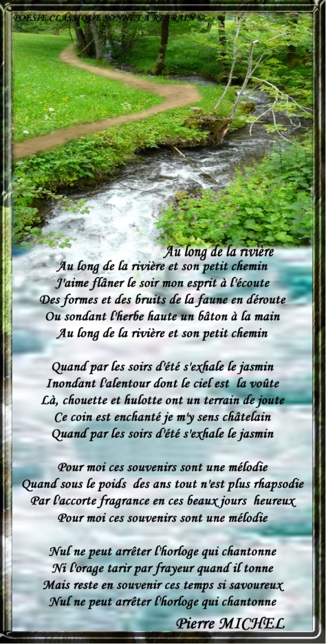 203_SONNET-A-REFRAIN-©